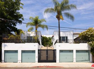 119 Rosemont Ave #3/4, Los Angeles, CA 90026