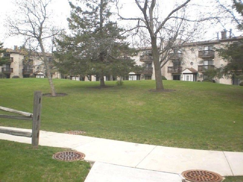 1st image of 507 E Spruce Dr #27-3B