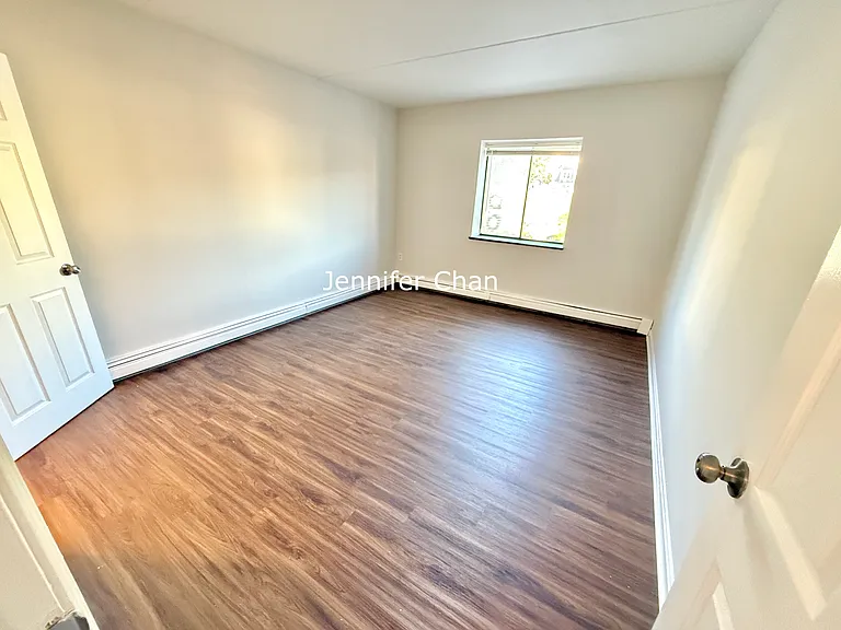 253 Hyde Park Ave #32 — Photo 5