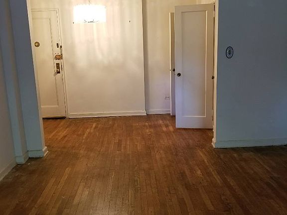 4th image of 2190 Brigham St # 4a Fl 4