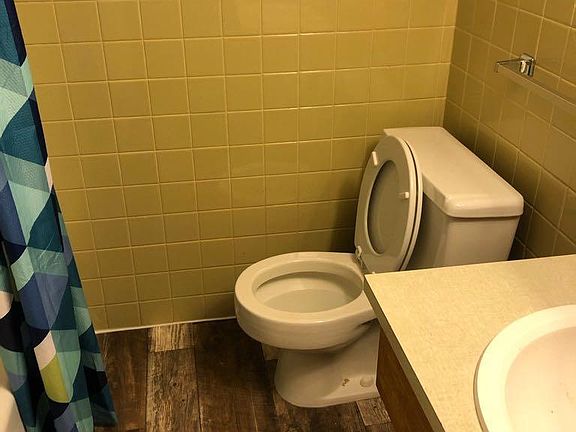 2nd image of 1412 N 45th St APT 2