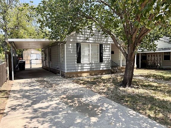 2nd image of 3009 Honeysuckle Ave