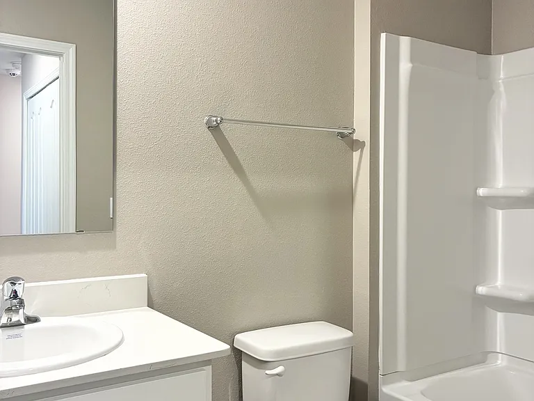 5983 Ortega Lake Dr #1 — Photo 13