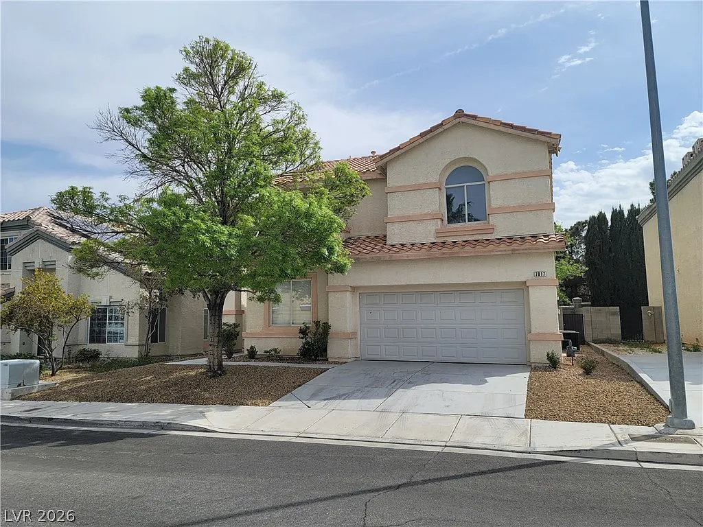 Building Photo - 7817 Falconwing Ave