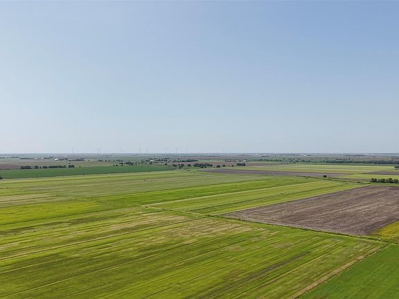 2nd image of 0 Fm 960 Rd