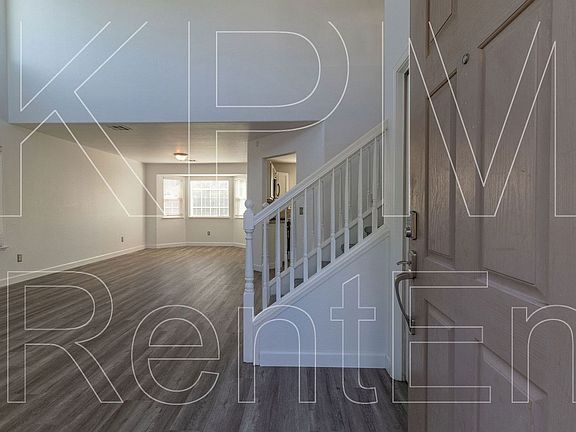 4th image of 3937 Kimball Ln