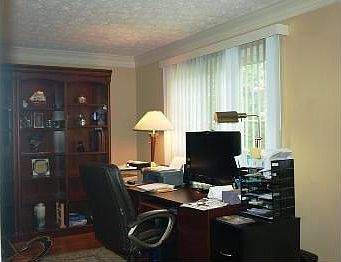 5th image of 4156 Country Manor Ct NE