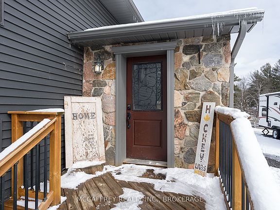 3rd image of 754 Church Rd