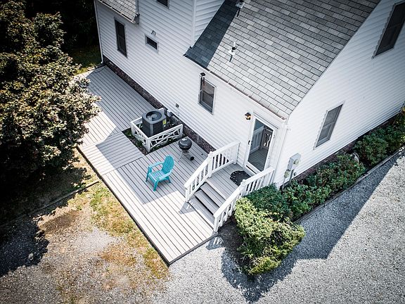 4th image of 7104 Ann Cabell Ct
