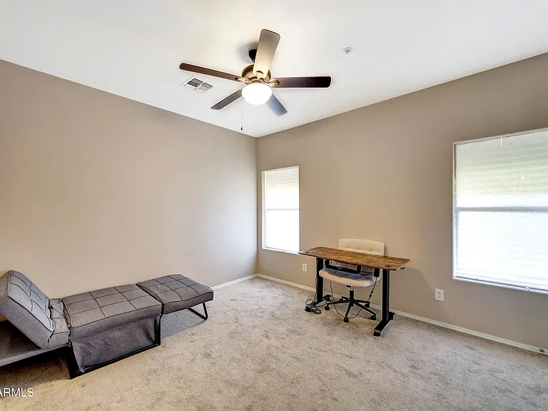 2950 W Louise Dr #206 — Photo 9