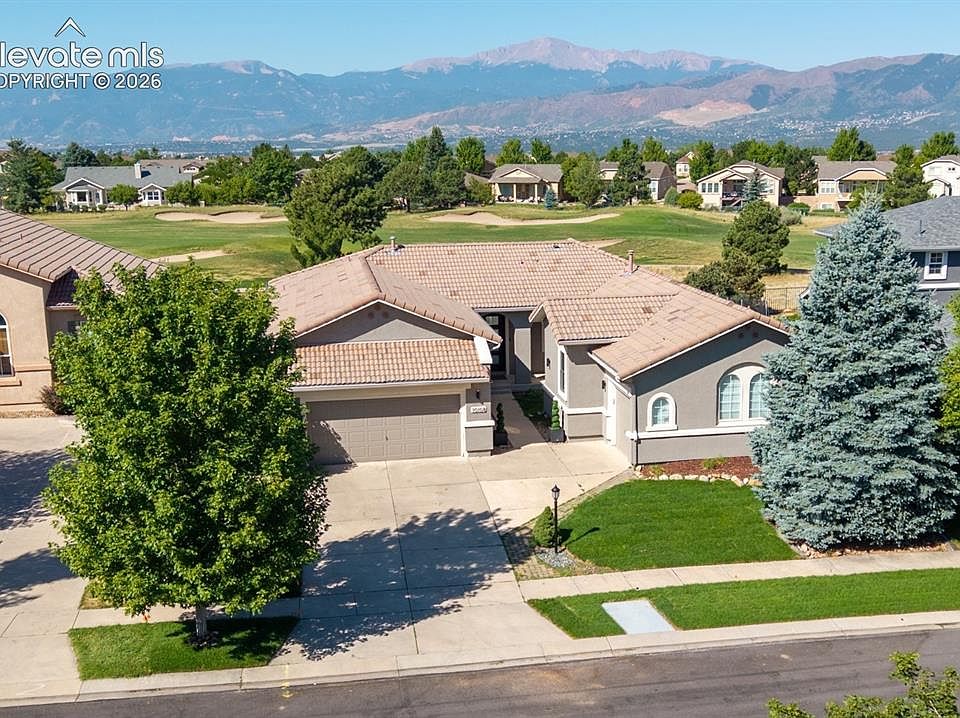 1st image of 10108 Palisade Ridge Dr