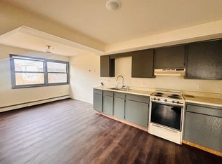 289 Pancake Hollow Rd APT 2C, Highland, NY 12528