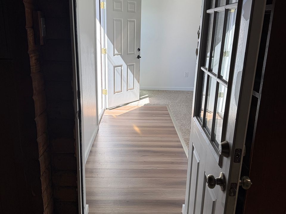 1st image of 2214 Benton Ave