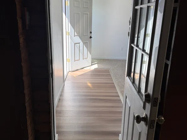 2214 Benton Ave, Missoula, MT 59801