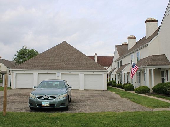 3rd image of 390-404 Edinburgh Rd