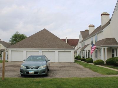 390-404 Edinburgh Rd, Dublin, OH, 43017