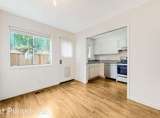 55 Rebecca Ln, San Francisco, CA 94124