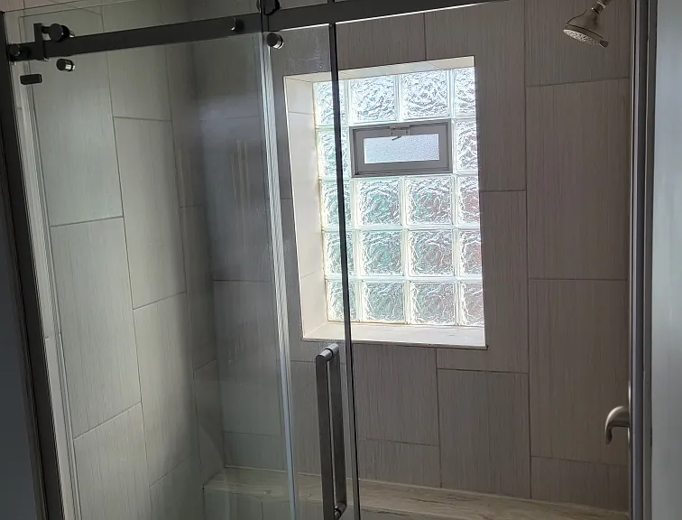 272 Colvin Ave #6 — Photo 7