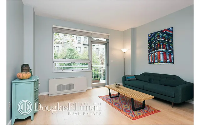 Rented by Douglas Elliman | media 11