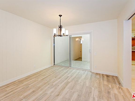 4th image of 3500 W Manchester Blvd Unit 363