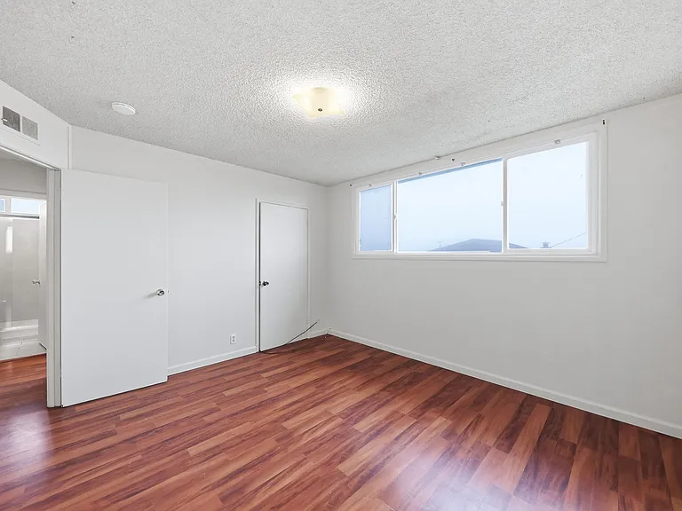 95 Northridge Dr — Photo 22
