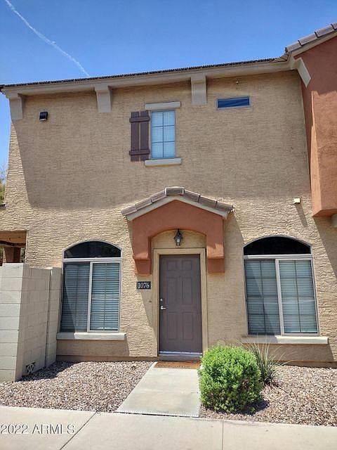 1st image of 2401 E Rio Salado Pkwy