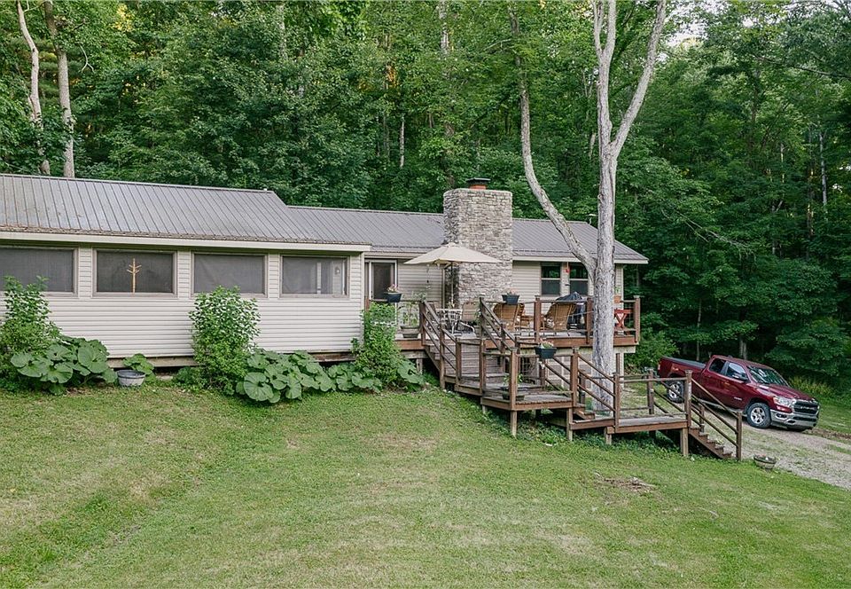 1st image of 6153 Nichols Ln SW
