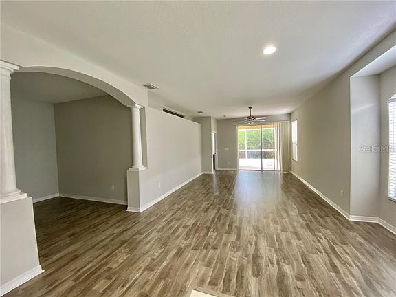 5th image of 7444 Deer Path Ln