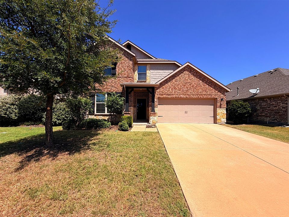 1st image of 2054 Avondown Rd