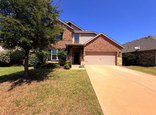 2054 Avondown Rd, Forney, TX 75126