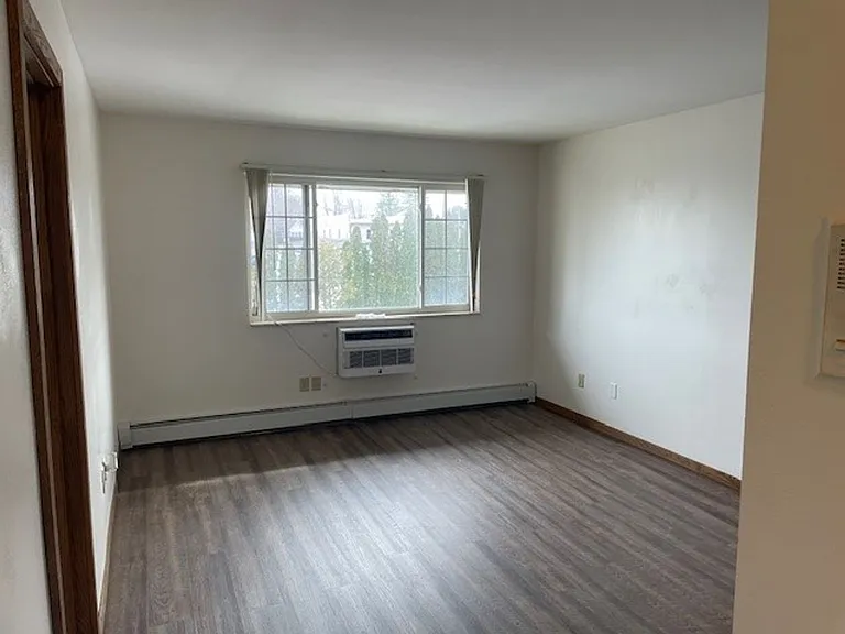 2129 Randolph Ave — Photo 35