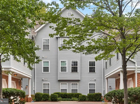 5844 Wyndham Cir Unit 303, Columbia, MD 21044