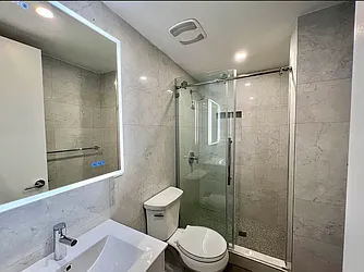 Rented by Brighton Management