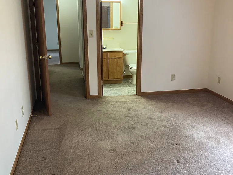1616 Brook Park Dr — Photo 17