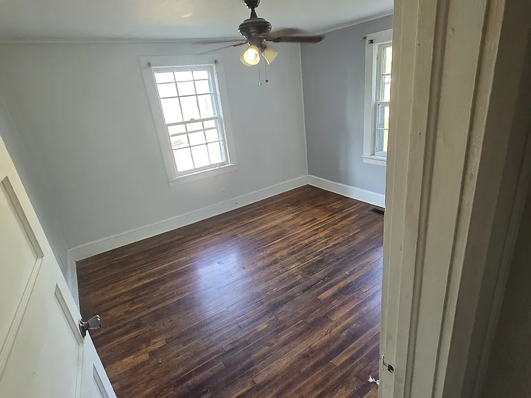106 View St — Photo 6