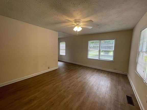 2nd image of 264 Osceola Ave