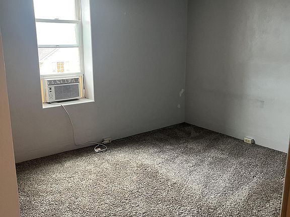 3rd image of 8-26 E 1st Ave #16
