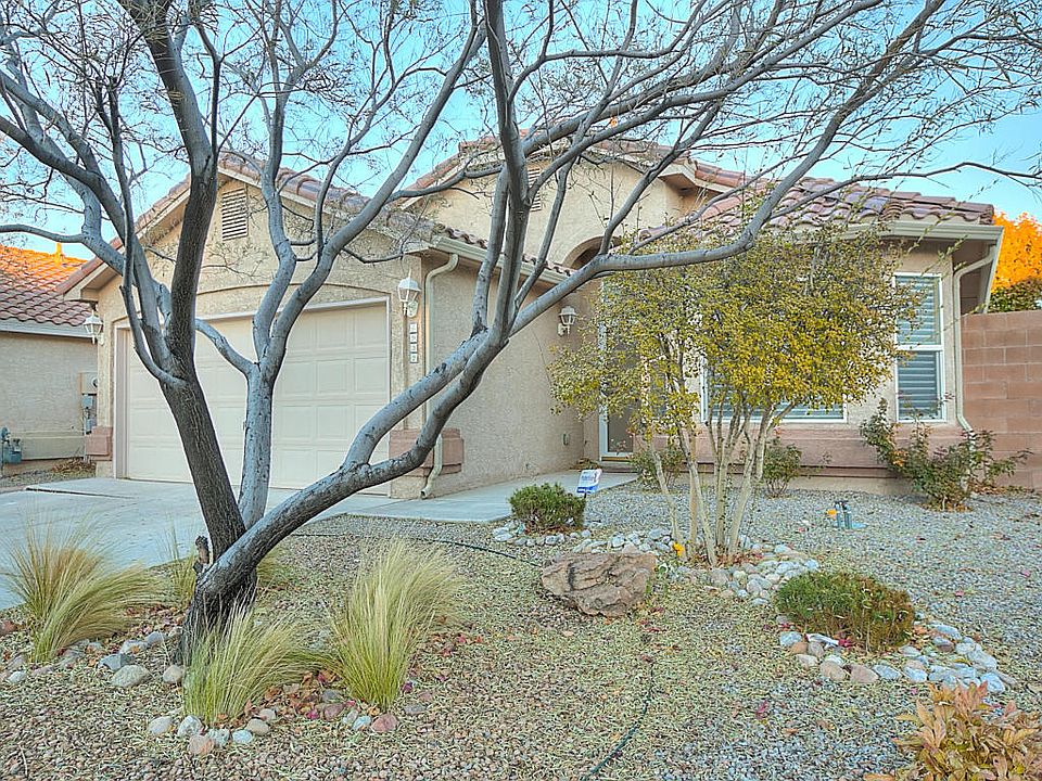 1st image of 4932 Star Kachina St NW