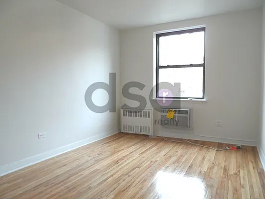 Rented by DSA Realty | media 13