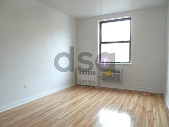 Rented by DSA Realty