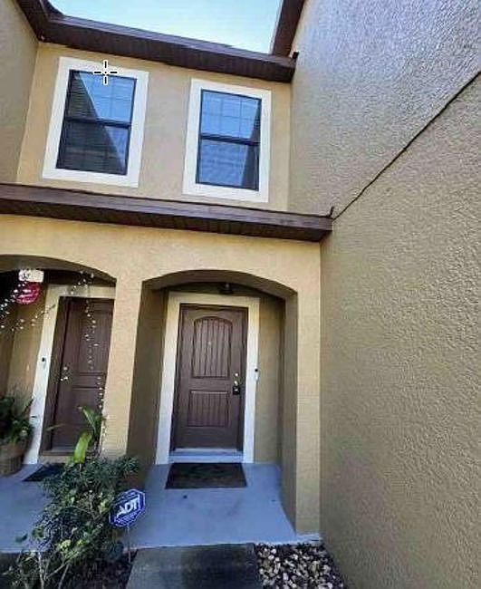 1st image of 2307 Aloha Bay Ct