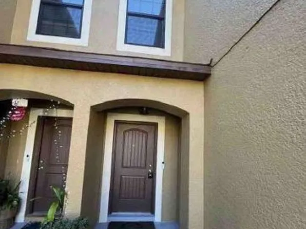 2307 Aloha Bay Ct, Ocoee, FL 34761