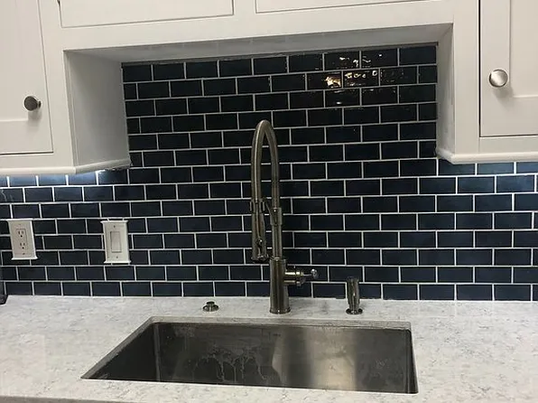 10001 Woodcreek Oaks Blvd Unit 1413, Roseville, CA 95747