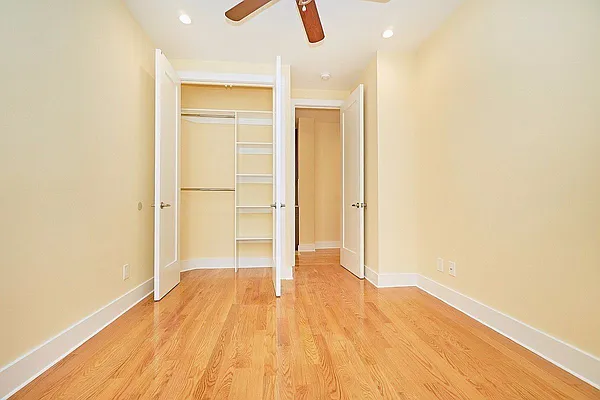 Rented by Skyward | media 14