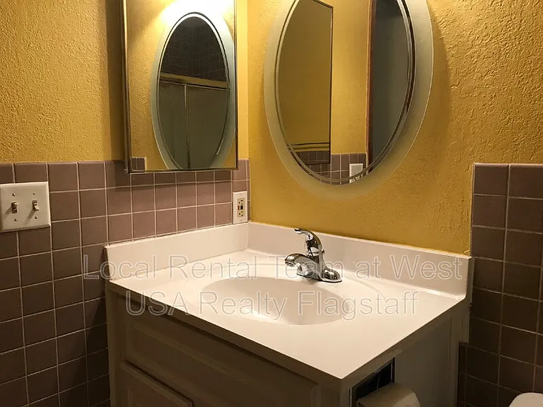 5701 N Villa Cir #8101 — Photo 8