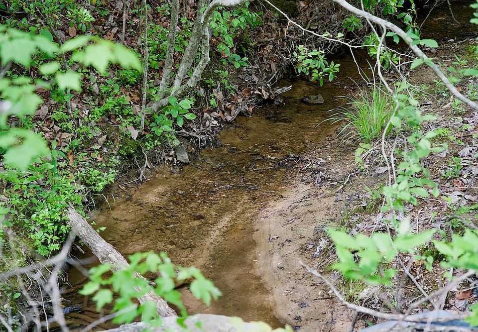 1st image of Creek Side Ln Lot Wp003