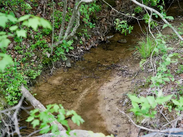 Creek Side Ln Lot Wp003, Spencer, TN 38585