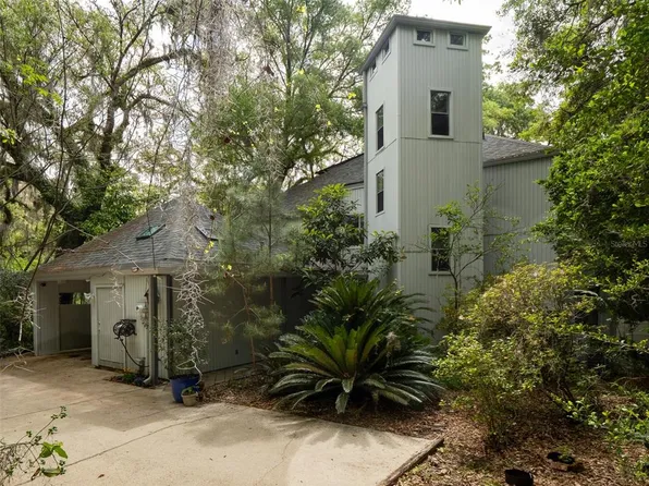 222 SW 27th St, Gainesville, FL 32607