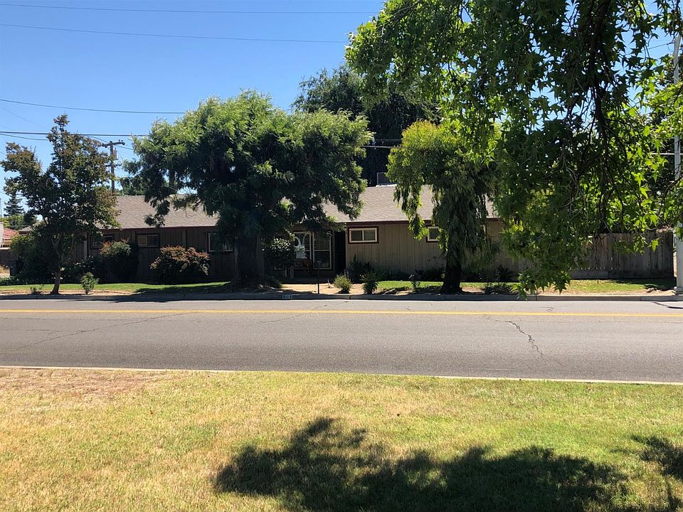 1st image of 509 N Schnoor Ave