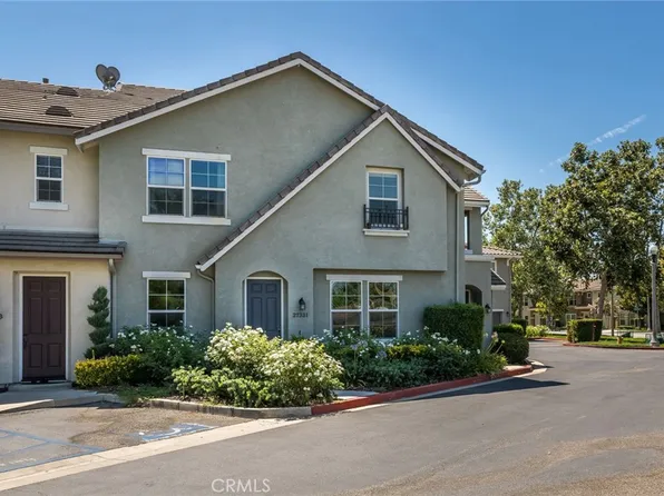 27331 Oaktree Pl, Valencia, CA 91354